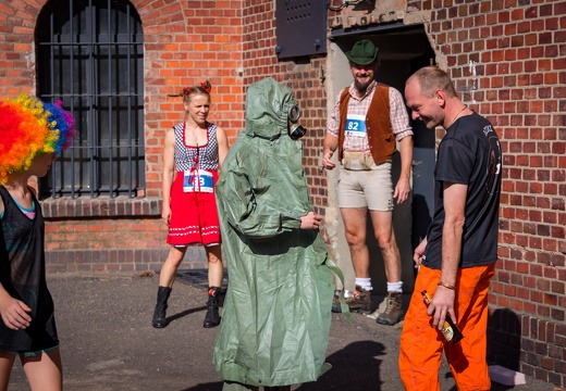 IMG 0061